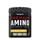 Premium Amino Powder (800 gramos) de Weider