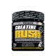Creatina Rush (375 gramos) de Weider