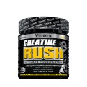 Creatina Rush (375 gramos) de Weider