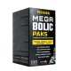 Megabolic Paks (100 cápsulas) de Weider