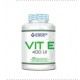 Vitamin E (100 cápsulas) de Scientiffic Nutrition
