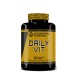 Daily-Vit (200 comprimidos) Scientiffic Nutrition