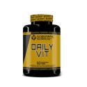 Daily-Vit (60 comprimidos) SCIENTIFFIC NUTRITION
