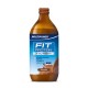 Fit Protein (500 ml.) Multipower