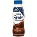 Protein Shake (330 ml) Multipower