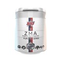 ZMA Pharma Grade (90 cápsulas) de BIG