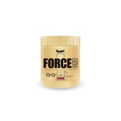 Force One Gold Series (250 gr.) Big Man