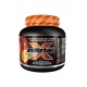 Extreme Force Pre-Workout Low Carb -300 gr.- Gold Nutrition