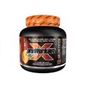 Extreme Force Pre-Workout Low Carb (300 gr) GOLD NUTRITION