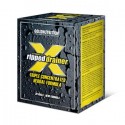 Extreme Cut Ripped Drainer -20 viales- Gold Nutrition