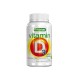 Vitamin D3 (60 cápsulas) Quamtrax