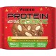 Vegan Protein Cookie -90 gr- weider cinnamon-almond
