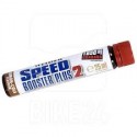 Speed Booster Plus 2 (1 ampollas) Weider