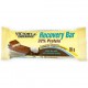 Recovery bar (35 gr) victory endurance