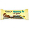 Recovery bar (50 gr) Victory Endurance