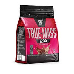 True Mass 1200 (4,84 kg)