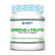 GREENS & FRUITS DE SCIENTIFFIC NUTRITION