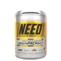 Need Health Pack 24/7 (30 sachets) Need Healt Project