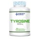 L-Tirosina (60 capsulas) De Scientiffic Nutrition