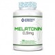 Melatonin (0.9mg) De Scientiffic Nutrition