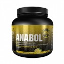 Anabol Force (300 Gramos) Gold Nutrition