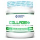 Collagen + ( 300gr) Scientiffic Nutrition