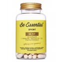 Be Fit (30 capsulas) Be Essential