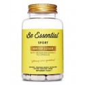 Water Loser (90 capsulas) Be Essential