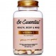 Vitamin C (90 capsulas) Be Essential