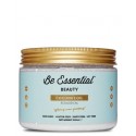 Coconut Oil (500ml) Be Essential