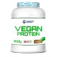 Vegan Protein (908 gramos) Scientiffic Nutrition