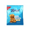 Yippie Protein Cookie Bites (50 Gramos) de Weider