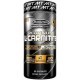Platinum L-Carnitine 100% de Muscletech