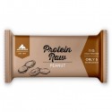 Protein Raw Bar de Multipower