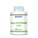 Multi Vitamin (90 Tabletas) SCIENTIFFIC NUTRITION