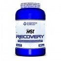 Recovery (1 Kg) SCIENTIFFIC NUTRITION