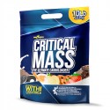 Critical Mass (4,5 Kg) Big Man