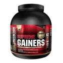 Supreme Gainers (3 kg) Gold Nutrition