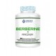 Berberine + Aronia (60 capsulas) Scientiffic Nutrition