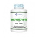 Berberine + Aronia (60 capsulas) Scientiffic Nutrition