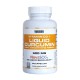 Liquid Curcumin Vitamina D3(90 capsulas) Weider