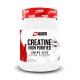 Creatine (500 gr) Nutricion Muscular