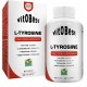 L-Tyrosine (60 capsulas)- Vit.O.Best.