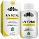 Liv Total ( 60 capsulas)- Vit.O.Best