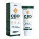 CBD-Plus Cream (75ml) Weider