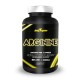 Arginine (90 capsulas-100mg) Bigman