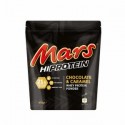 Mars Protein Powder (875gr) Mars