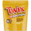 Twix Protein Powder (875gr) Twix