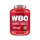 W80- 900G -Hero Tech Nutrition