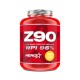 Z90 900G-Hero Tech Nutrition
